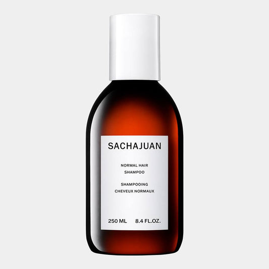 SACHAJUAN Normal Hair Shampoo - 250ml