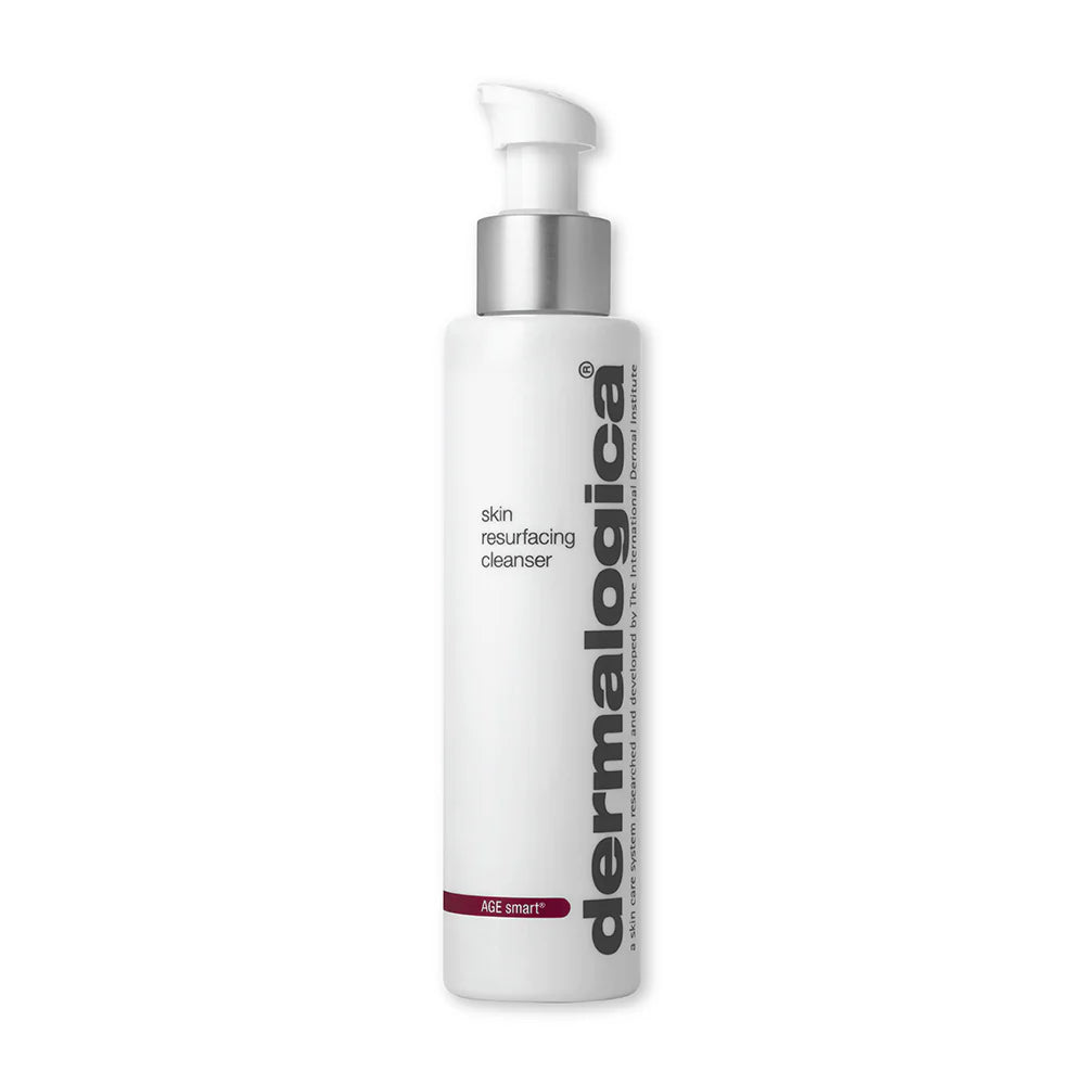 Dermalogica Skin Resurfacing Cleanser - 150ml