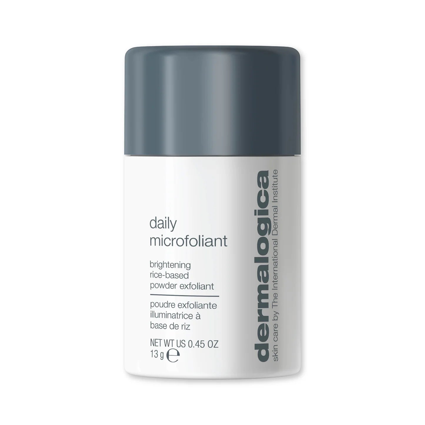 Dermalogica Daily Microfoliant