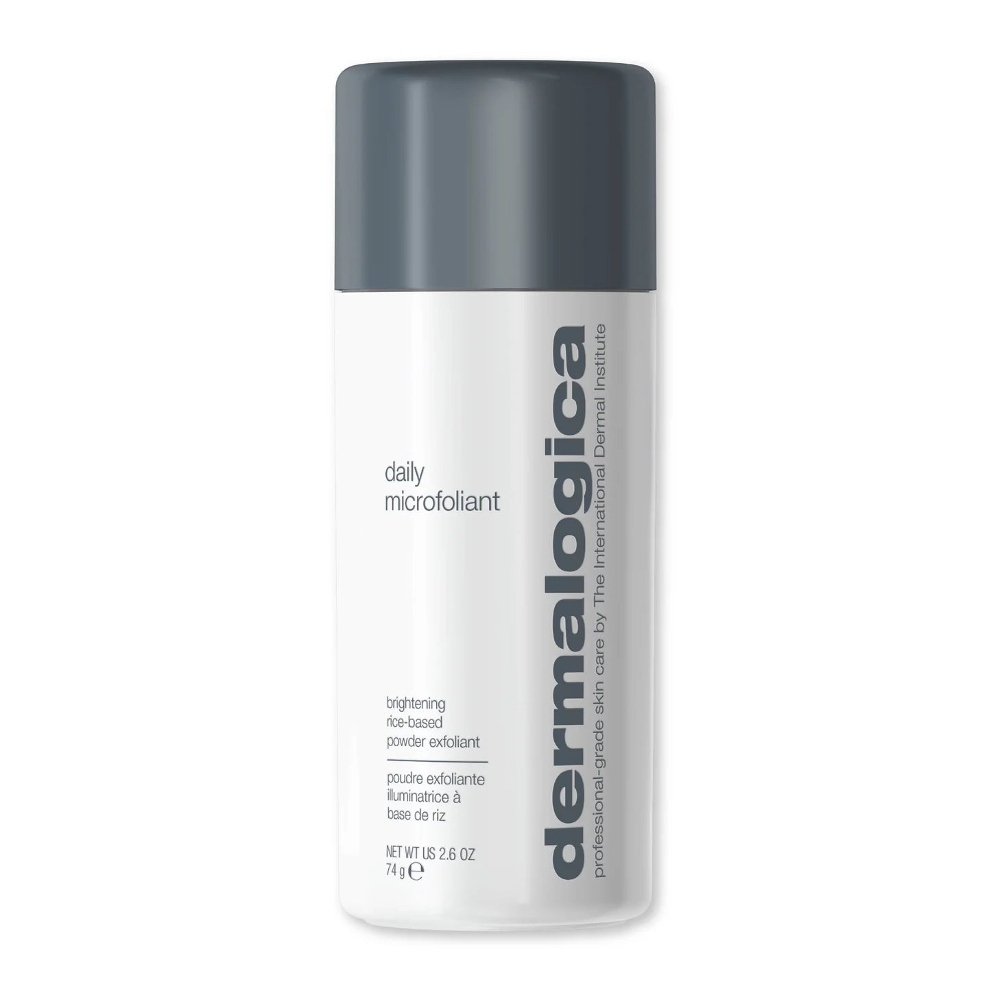 Dermalogica Daily Microfoliant