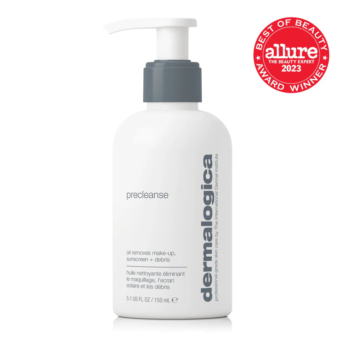 Dermalogica Precleanse Cleansing Oil