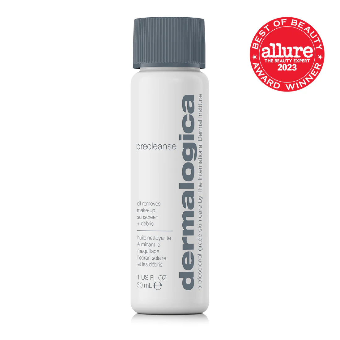 Dermalogica Precleanse Cleansing Oil