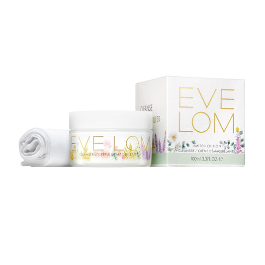 EVE LOM SC Cleanser