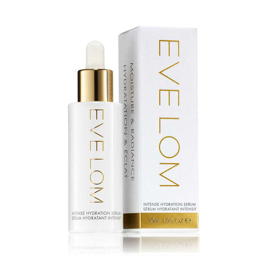 EVE LOM SC Intense Hydration Serum - 30ml