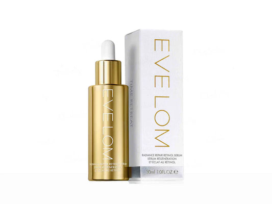 EVE LOM SC Radiance Repair Retinol Serum - 30ml