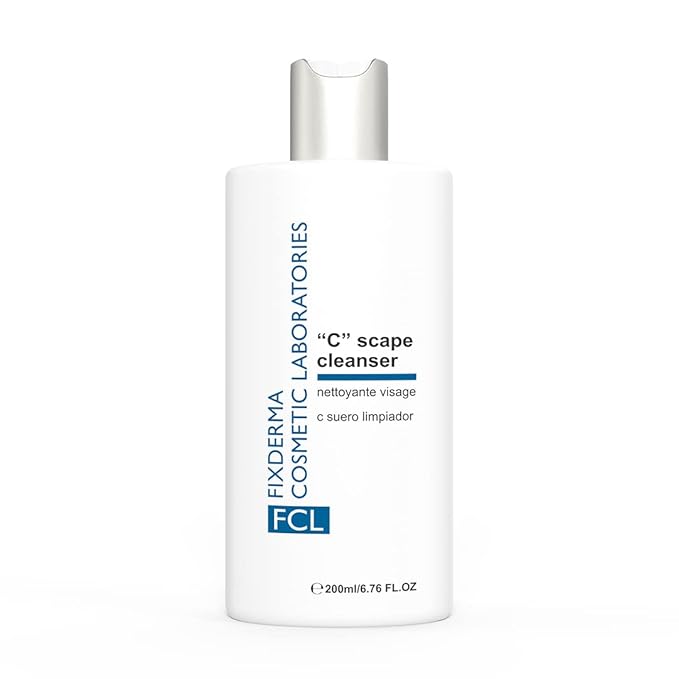 fcl-c-scape-cleanser