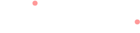 Skinverse