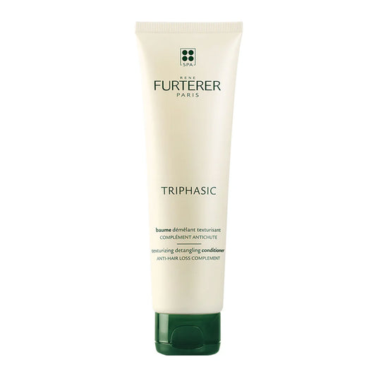 RENE FURTERER Triphasic Texturizing Detangling Conditioner - 150ml