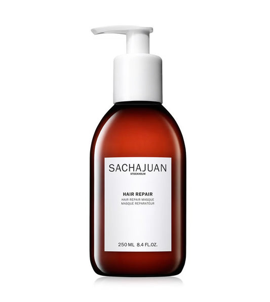 Sachajuan Hair Repair - 250ml