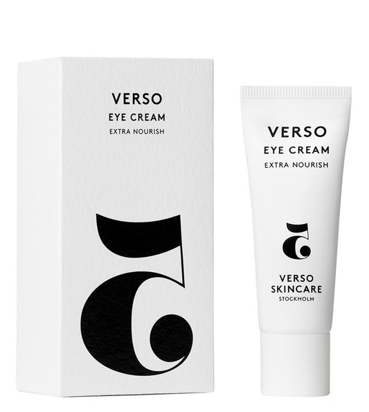 VERSO SKINCARE Dark Spot Fix - 15ml